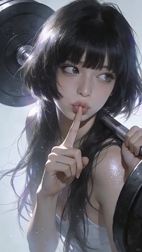 四月物语