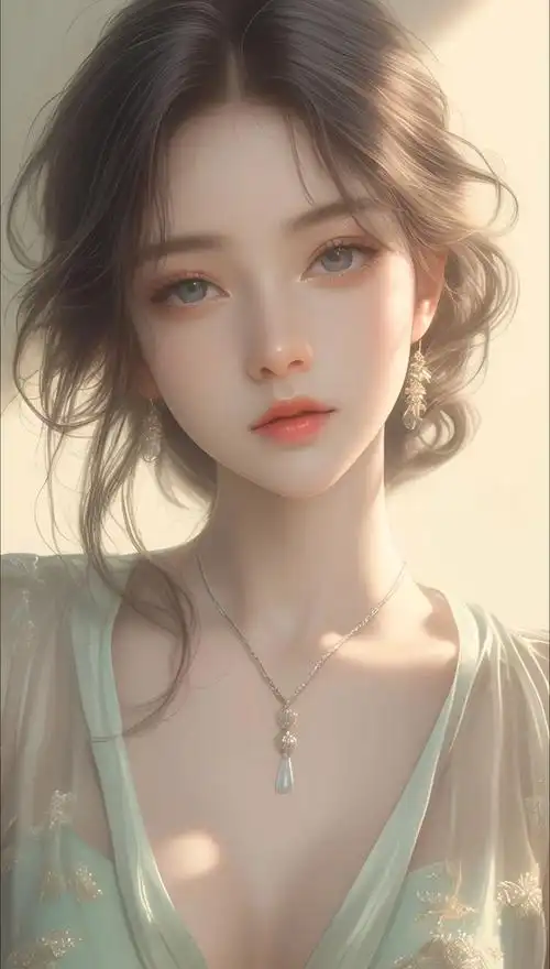 教室的那一间