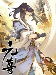 半熟恋人
